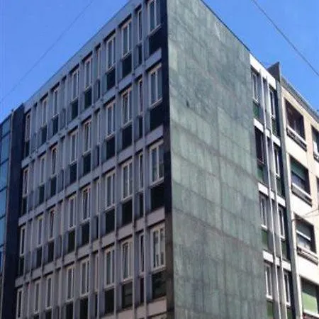 Centre 2*