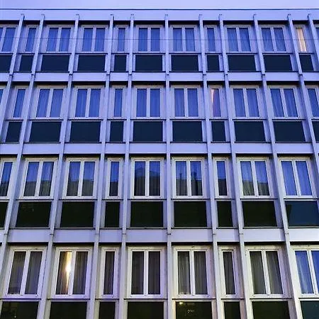 Centre