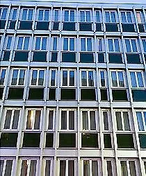 Centre Hotel
